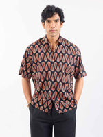 Load image into Gallery viewer, Ishq Sufiyana