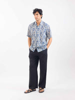 Load image into Gallery viewer, Phool Bagh