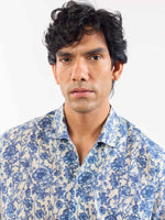 Load image into Gallery viewer, Phool Bagh