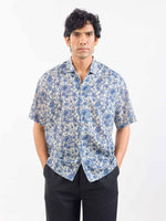 Load image into Gallery viewer, Phool Bagh