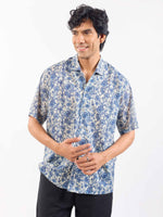 Load image into Gallery viewer, Phool Bagh