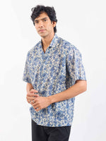 Load image into Gallery viewer, Phool Bagh