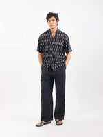 Load image into Gallery viewer, Alankaar