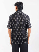 Load image into Gallery viewer, Alankaar