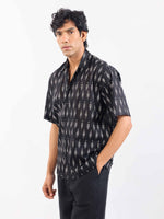 Load image into Gallery viewer, Alankaar