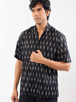 Load image into Gallery viewer, Alankaar