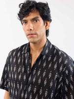 Load image into Gallery viewer, Alankaar