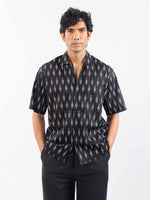 Load image into Gallery viewer, Alankaar