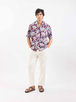 Load image into Gallery viewer, Pankhudi