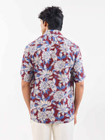 Load image into Gallery viewer, Pankhudi