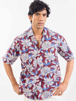 Load image into Gallery viewer, Pankhudi