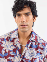 Load image into Gallery viewer, Pankhudi