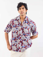 Load image into Gallery viewer, Pankhudi