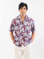 Load image into Gallery viewer, Pankhudi