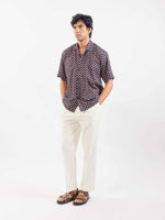 Load image into Gallery viewer, Nalini