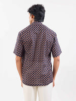 Load image into Gallery viewer, Nalini