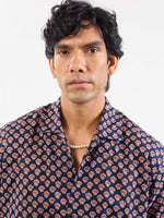 Load image into Gallery viewer, Nalini