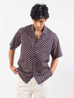 Load image into Gallery viewer, Nalini