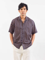 Load image into Gallery viewer, Nalini