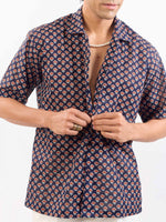 Load image into Gallery viewer, Nalini