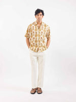 Load image into Gallery viewer, Surajmukhi