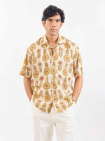 Load image into Gallery viewer, Surajmukhi