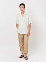 Load image into Gallery viewer, Pearl Resort Shirt