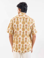 Load image into Gallery viewer, Surajmukhi