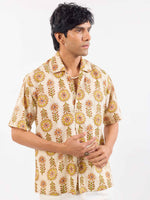 Load image into Gallery viewer, Surajmukhi