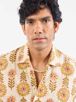 Load image into Gallery viewer, Surajmukhi