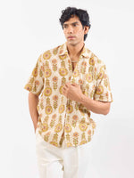 Load image into Gallery viewer, Surajmukhi