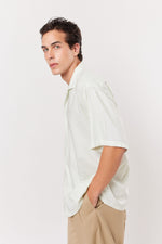 Load image into Gallery viewer, Pearl Resort Shirt