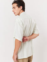 Load image into Gallery viewer, Pearl Resort Shirt