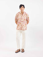 Load image into Gallery viewer, Rangreza