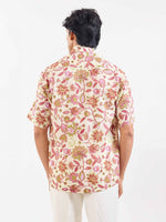 Load image into Gallery viewer, Rangreza