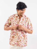 Load image into Gallery viewer, Rangreza