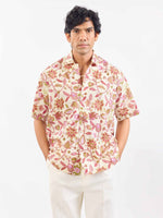 Load image into Gallery viewer, Rangreza