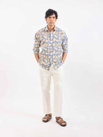 Load image into Gallery viewer, Nag Champa