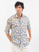 Load image into Gallery viewer, Nag Champa