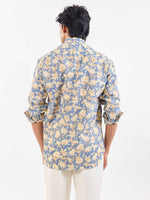 Load image into Gallery viewer, Nag Champa