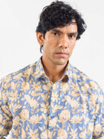 Load image into Gallery viewer, Nag Champa