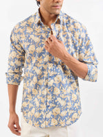 Load image into Gallery viewer, Nag Champa