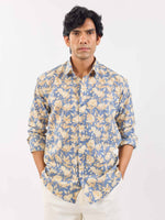 Load image into Gallery viewer, Nag Champa