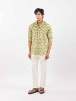 Load image into Gallery viewer, Pakeeza