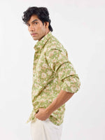 Load image into Gallery viewer, Pakeeza