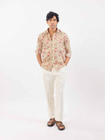 Load image into Gallery viewer, Parineeta