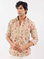 Load image into Gallery viewer, Parineeta