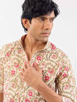 Load image into Gallery viewer, Parineeta