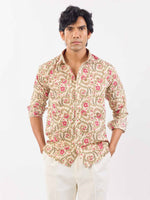 Load image into Gallery viewer, Parineeta