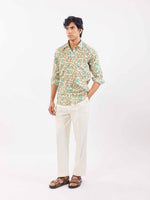 Load image into Gallery viewer, Hansini